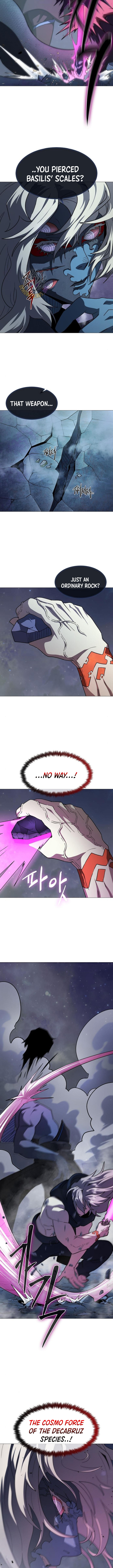 Star of Zenith Chapter 36 10